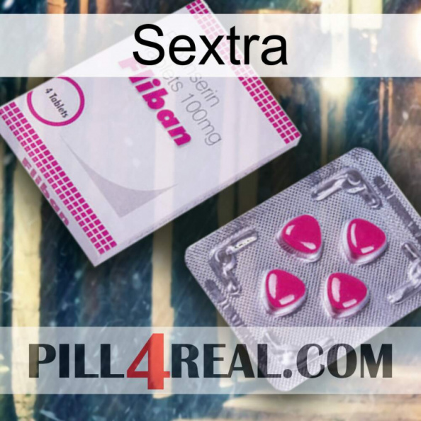 Sextra 32.jpg